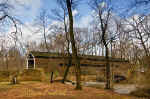 20080218_CoveredBridge_0028.jpg (87249 bytes)