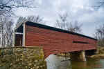 20080218_CoveredBridge_0100.jpg (88249 bytes)