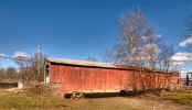 20090216_CoveredBridges_0138_39_40Enhancer.jpg (126329 bytes)