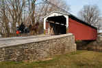 20090314_LancasterCoCB_0045.jpg (176171 bytes)