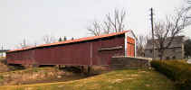 20090314_LancasterCoCB_0071.jpg (117854 bytes)