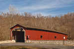 20090321_Lancaster_0187.jpg (120873 bytes)