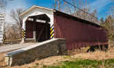 20090321_Lancaster_0239.jpg (129682 bytes)