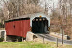 20090321_Lancaster_0273.jpg (159223 bytes)
