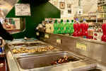 20090318_PhillyItalianMarket_0105.jpg (165192 bytes)