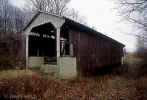 Covered_Bridge_155_350x50072.jpg (27409 bytes)