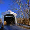 Covered_Bridge_239_400x40072.jpg (46135 bytes)
